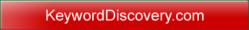 KeywordDiscovery.com Keyword Research Tool
