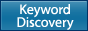 KeywordDiscovery.com Keyword Research Tool