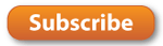 Click here to Subscribe to KeywordDiscovery
