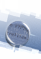 KeywordDiscovery.com