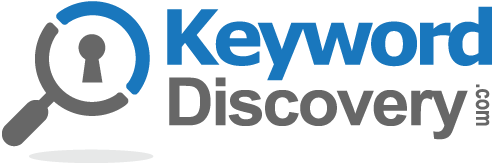 KeywordDiscovery.com