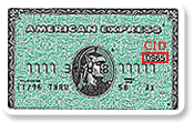American Express