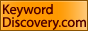 KeywordDiscovery.com Keyword Research Tool