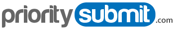 Priority Submit